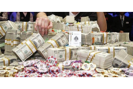 南湖讨债公司成功追回消防工程公司欠款108万成功案例